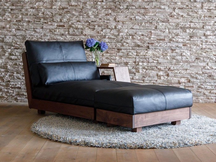 【ヒラシマ/HIRASHIMA / GOODS】のLIBERIA PLUS Chaise Longue / リベリアプラス シェーズロング インテリア・キッズ・メンズ・レディースファッション・服の通販 founy(ファニー) https://founy.com/ クッション Cushion 雑誌 Magazine フレーム Flame ミドル Middle ラバー Rubber ホーム・キャンプ・アウトドア・お取り寄せ Home,Garden,Outdoor,Camping Gear 家具・インテリア Furniture その他 インテリア雑貨、家具 Furniture, Interior, Others |ID: prp329100003218020 ipo3291000000030179789