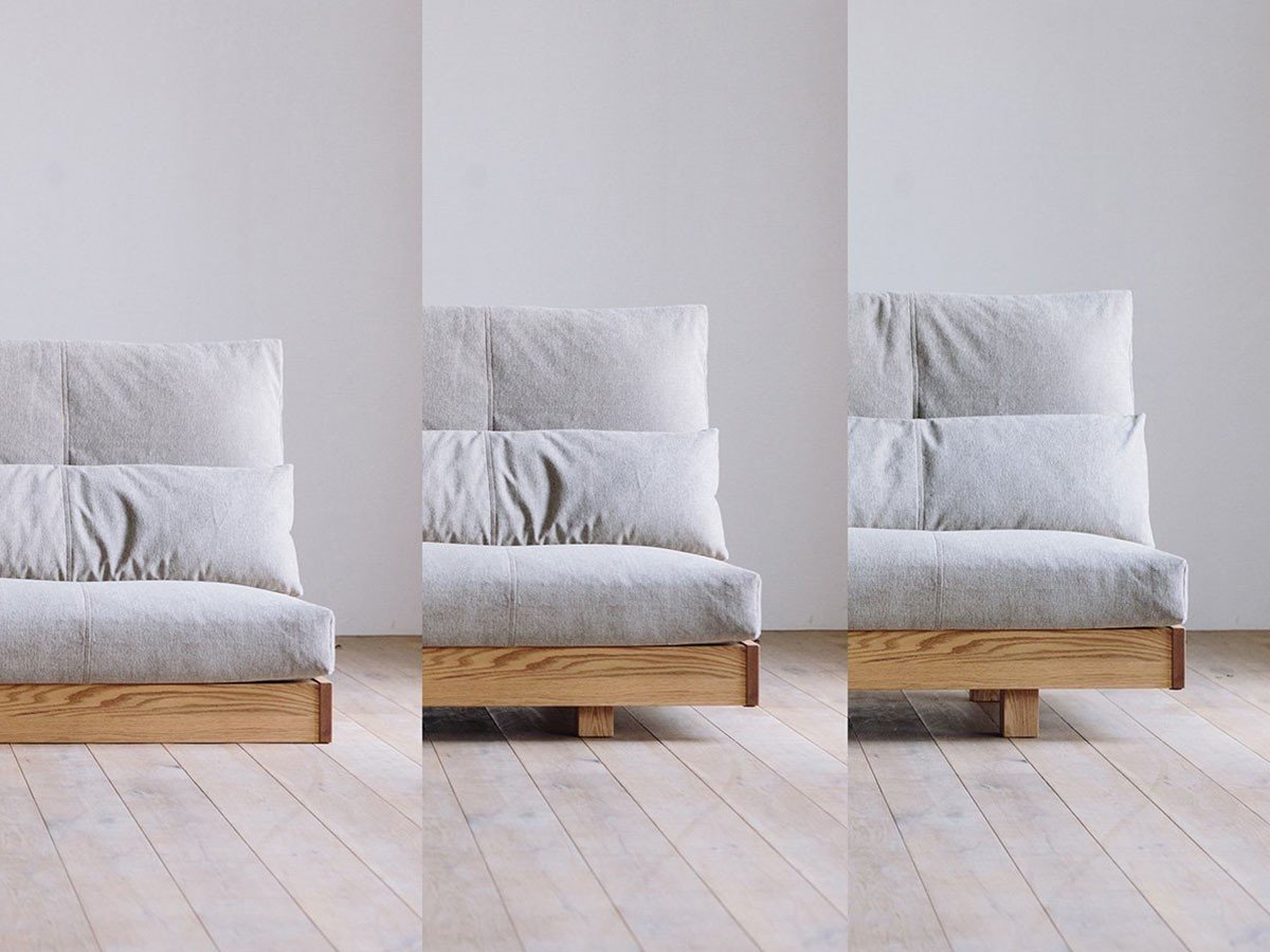 【ヒラシマ/HIRASHIMA / GOODS】のLIBERIA PLUS Chaise Longue / リベリアプラス シェーズロング インテリア・キッズ・メンズ・レディースファッション・服の通販 founy(ファニー) 　クッション　Cushion　雑誌　Magazine　フレーム　Flame　ミドル　Middle　ラバー　Rubber　ホーム・キャンプ・アウトドア・お取り寄せ　Home,Garden,Outdoor,Camping Gear　家具・インテリア　Furniture　その他 インテリア雑貨、家具　Furniture, Interior, Others　|ID: prp329100003218020 ipo3291000000030179812