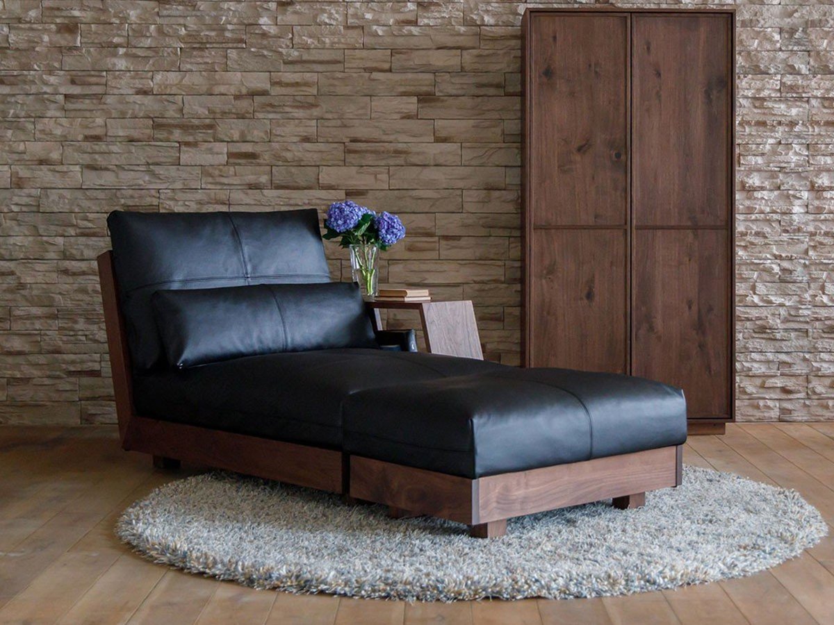 【ヒラシマ/HIRASHIMA / GOODS】のLIBERIA PLUS Chaise Longue / リベリアプラス シェーズロング 人気、トレンドファッション・服の通販 founy(ファニー) 　クッション　Cushion　雑誌　Magazine　フレーム　Flame　ミドル　Middle　ラバー　Rubber　ホーム・キャンプ・アウトドア・お取り寄せ　Home,Garden,Outdoor,Camping Gear　家具・インテリア　Furniture　その他 インテリア雑貨、家具　Furniture, Interior, Others　other-2|ID: prp329100003218020 ipo3291000000031493097