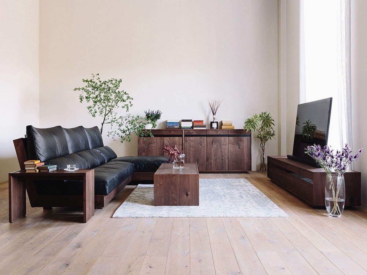 【ヒラシマ/HIRASHIMA / GOODS】のLIBERIA PLUS Chaise Longue / リベリアプラス シェーズロング 人気、トレンドファッション・服の通販 founy(ファニー) 　クッション　Cushion　雑誌　Magazine　フレーム　Flame　ミドル　Middle　ラバー　Rubber　ホーム・キャンプ・アウトドア・お取り寄せ　Home,Garden,Outdoor,Camping Gear　家具・インテリア　Furniture　その他 インテリア雑貨、家具　Furniture, Interior, Others　other-6|ID: prp329100003218020 ipo3291000000031493101