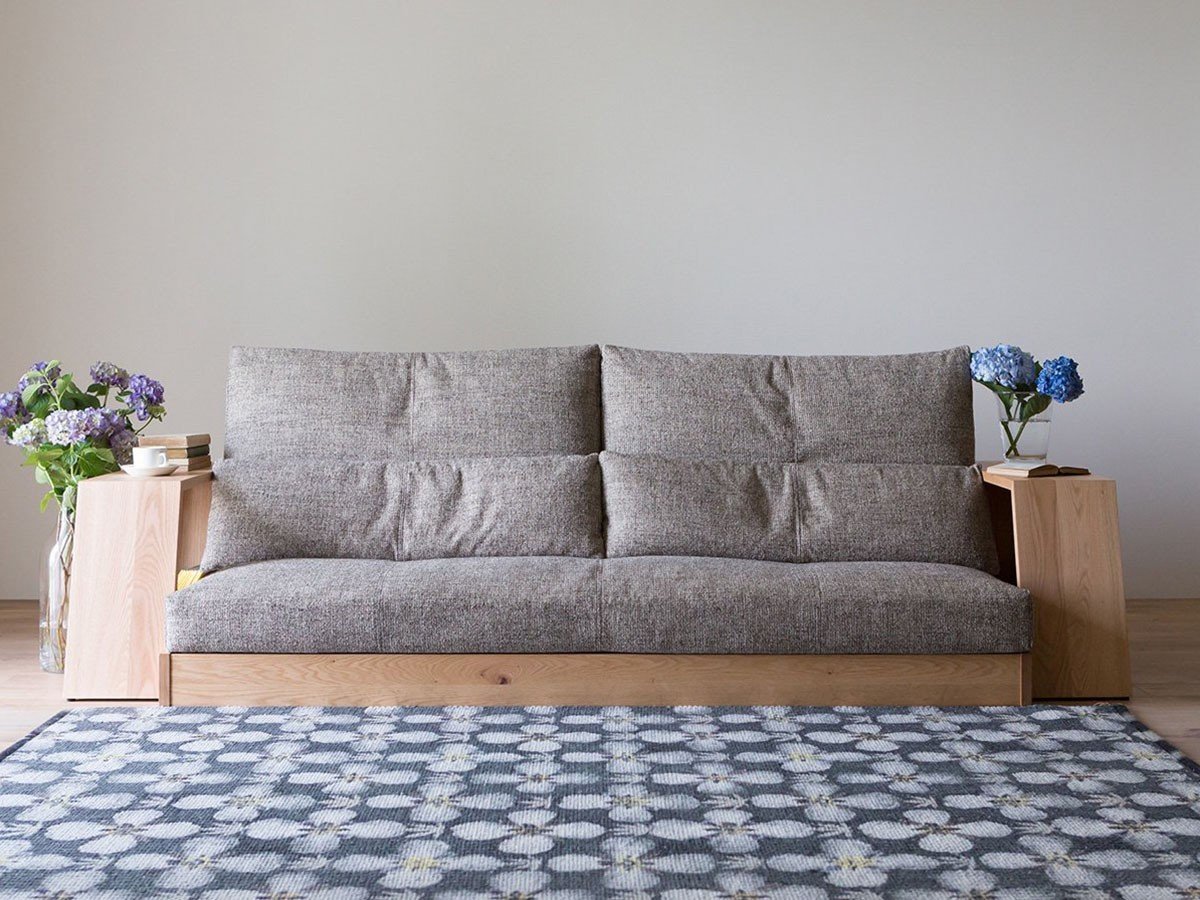 【ヒラシマ/HIRASHIMA / GOODS】のLIBERIA PLUS Sofa / リベリアプラス ソファ 人気、トレンドファッション・服の通販 founy(ファニー) 　クッション　Cushion　雑誌　Magazine　フレーム　Flame　ミドル　Middle　ラバー　Rubber　ホーム・キャンプ・アウトドア・お取り寄せ　Home,Garden,Outdoor,Camping Gear　家具・インテリア　Furniture　ソファー　Sofa　other-2|ID: prp329100003218021 ipo3291000000031493102