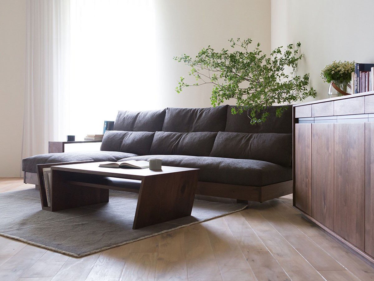 【ヒラシマ/HIRASHIMA / GOODS】のLIBERIA PLUS Sofa / リベリアプラス ソファ 人気、トレンドファッション・服の通販 founy(ファニー) 　クッション　Cushion　雑誌　Magazine　フレーム　Flame　ミドル　Middle　ラバー　Rubber　ホーム・キャンプ・アウトドア・お取り寄せ　Home,Garden,Outdoor,Camping Gear　家具・インテリア　Furniture　ソファー　Sofa　other-6|ID: prp329100003218021 ipo3291000000031493106