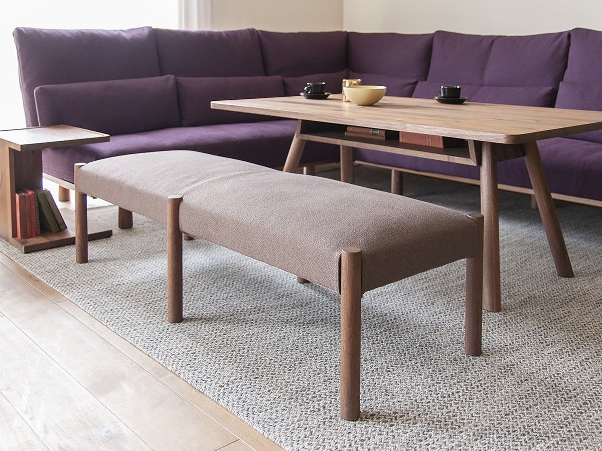 【ヒラシマ/HIRASHIMA / GOODS】のUNICA Corner Sofa / ウニカ コーナーソファ 人気、トレンドファッション・服の通販 founy(ファニー) 　クッション　Cushion　フレーム　Flame　ラバー　Rubber　ホーム・キャンプ・アウトドア・お取り寄せ　Home,Garden,Outdoor,Camping Gear　家具・インテリア　Furniture　ソファー　Sofa　other-6|ID: prp329100003218023 ipo3291000000031493111