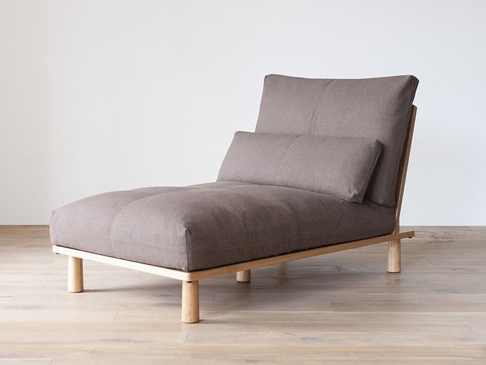 【ヒラシマ/HIRASHIMA / GOODS】のUNICA Chaise Longue 084 / ウニカ シェーズロング 084 インテリア・キッズ・メンズ・レディースファッション・服の通販 founy(ファニー) https://founy.com/ クッション Cushion フレーム Flame ラバー Rubber ホーム・キャンプ・アウトドア・お取り寄せ Home,Garden,Outdoor,Camping Gear 家具・インテリア Furniture その他 インテリア雑貨、家具 Furniture, Interior, Others |ID: prp329100003218025 ipo3291000000030179946