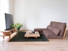 thumbnail other-2