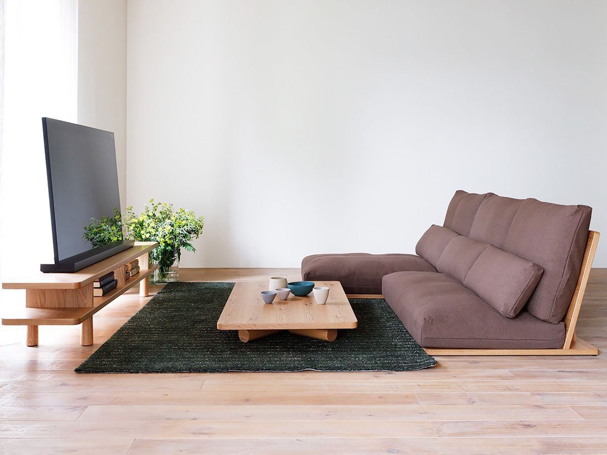 【ヒラシマ/HIRASHIMA / GOODS】のUNICA Chaise Longue 084 / ウニカ シェーズロング 084 人気、トレンドファッション・服の通販 founy(ファニー) 　クッション　Cushion　フレーム　Flame　ラバー　Rubber　ホーム・キャンプ・アウトドア・お取り寄せ　Home,Garden,Outdoor,Camping Gear　家具・インテリア　Furniture　その他 インテリア雑貨、家具　Furniture, Interior, Others　other-2|ID: prp329100003218025 ipo3291000000031493112