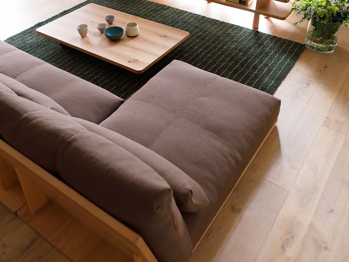 【ヒラシマ/HIRASHIMA / GOODS】のUNICA Chaise Longue 084 / ウニカ シェーズロング 084 人気、トレンドファッション・服の通販 founy(ファニー) 　クッション　Cushion　フレーム　Flame　ラバー　Rubber　ホーム・キャンプ・アウトドア・お取り寄せ　Home,Garden,Outdoor,Camping Gear　家具・インテリア　Furniture　その他 インテリア雑貨、家具　Furniture, Interior, Others　other-3|ID: prp329100003218025 ipo3291000000031493113