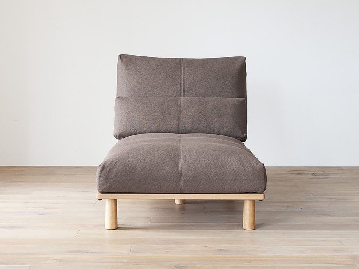 【ヒラシマ/HIRASHIMA / GOODS】のUNICA Chaise Longue 084 / ウニカ シェーズロング 084 人気、トレンドファッション・服の通販 founy(ファニー) 　クッション　Cushion　フレーム　Flame　ラバー　Rubber　ホーム・キャンプ・アウトドア・お取り寄せ　Home,Garden,Outdoor,Camping Gear　家具・インテリア　Furniture　その他 インテリア雑貨、家具　Furniture, Interior, Others　other-4|ID: prp329100003218025 ipo3291000000031493114