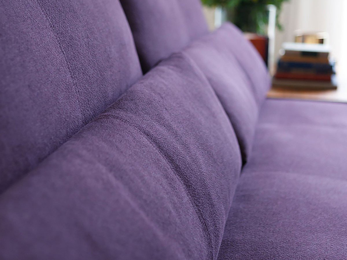 【ヒラシマ/HIRASHIMA / GOODS】のUNICA Chaise Longue 140 / ウニカ シェーズロング 140 人気、トレンドファッション・服の通販 founy(ファニー) 　クッション　Cushion　フレーム　Flame　ラバー　Rubber　ホーム・キャンプ・アウトドア・お取り寄せ　Home,Garden,Outdoor,Camping Gear　家具・インテリア　Furniture　その他 インテリア雑貨、家具　Furniture, Interior, Others　other-4|ID: prp329100003218026 ipo3291000000031493119