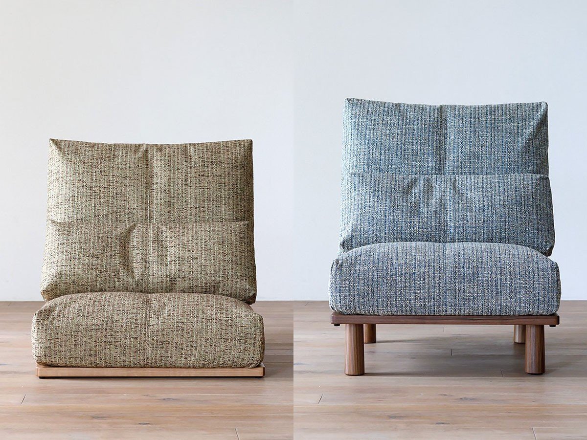 【ヒラシマ/HIRASHIMA / GOODS】のUNICA Chaise Longue 140 / ウニカ シェーズロング 140 人気、トレンドファッション・服の通販 founy(ファニー) 　クッション　Cushion　フレーム　Flame　ラバー　Rubber　ホーム・キャンプ・アウトドア・お取り寄せ　Home,Garden,Outdoor,Camping Gear　家具・インテリア　Furniture　その他 インテリア雑貨、家具　Furniture, Interior, Others　other-6|ID: prp329100003218026 ipo3291000000031493121