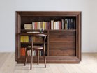 【ヒラシマ/HIRASHIMA / GOODS】のFELICE Chest & Shelf / フェリーチェ チェスト & シェルフ 人気、トレンドファッション・服の通販 founy(ファニー) デスク Desk フレーム Flame ホーム・キャンプ・アウトドア・お取り寄せ Home,Garden,Outdoor,Camping Gear 家具・インテリア Furniture 収納家具・キャビネット Storage Furniture チェスト Chest ホーム・キャンプ・アウトドア・お取り寄せ Home,Garden,Outdoor,Camping Gear 家具・インテリア Furniture 収納家具・キャビネット Storage Furniture キャビネット Cabinet ホーム・キャンプ・アウトドア・お取り寄せ Home,Garden,Outdoor,Camping Gear 家具・インテリア Furniture 収納家具・キャビネット Storage Furniture ラック・シェルフ Rack Shelf thumbnail ウッド:ウォールナット|ID: prp329100003218032 ipo3291000000030180194