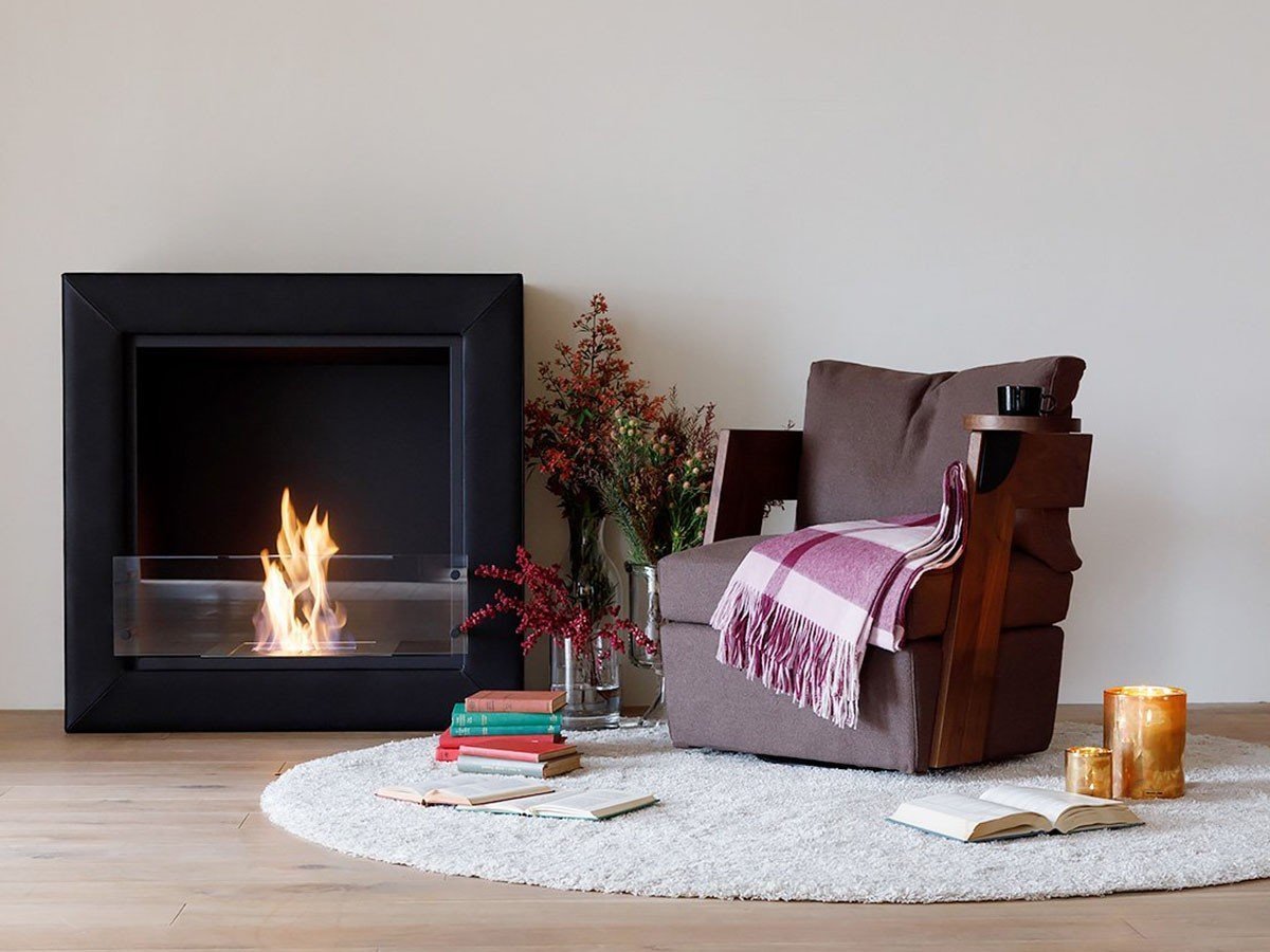 【ヒラシマ/HIRASHIMA / GOODS】のSOLIDO Round Chair / ソリド ラウンドチェア インテリア・キッズ・メンズ・レディースファッション・服の通販 founy(ファニー) 　クッション　Cushion, Throw Pillow　コンパクト　Compact, Small Size　フレーム　Frame, Outline　ラウンド　Round, Round Neck　リラックス　Relax, Relaxed Fit　ホーム・キャンプ・アウトドア・お取り寄せ　Home Living / Home & Lifestyle / Camping Gear / Outdoor Camping　家具・インテリア　Home Furniture & Interior. Stylish & Functional Living Spaces　チェア・椅子　Seating & Chairs　ラウンジチェア・リクライナー　Lounge Chairs / Recliners　ホーム・キャンプ・アウトドア・お取り寄せ　Home Living / Home & Lifestyle / Camping Gear / Outdoor Camping　家具・インテリア　Home Furniture & Interior. Stylish & Functional Living Spaces　チェア・椅子　Seating & Chairs　リクライニングチェア・くつろぎチェア　Recliner Chair　フレーム:ウォールナット、サイドトレー:右サイドトレー1点追加|ID: prp329100003218033 ipo3291000000036244320