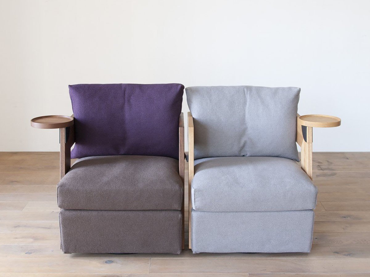 【ヒラシマ/HIRASHIMA / GOODS】のSOLIDO Round Chair / ソリド ラウンドチェア インテリア・キッズ・メンズ・レディースファッション・服の通販 founy(ファニー) 　クッション　Cushion, Throw Pillow　コンパクト　Compact, Small Size　フレーム　Frame, Outline　ラウンド　Round, Round Neck　リラックス　Relax, Relaxed Fit　ホーム・キャンプ・アウトドア・お取り寄せ　Home Living / Home & Lifestyle / Camping Gear / Outdoor Camping　家具・インテリア　Home Furniture & Interior. Stylish & Functional Living Spaces　チェア・椅子　Seating & Chairs　ラウンジチェア・リクライナー　Lounge Chairs / Recliners　ホーム・キャンプ・アウトドア・お取り寄せ　Home Living / Home & Lifestyle / Camping Gear / Outdoor Camping　家具・インテリア　Home Furniture & Interior. Stylish & Functional Living Spaces　チェア・椅子　Seating & Chairs　リクライニングチェア・くつろぎチェア　Recliner Chair　|ID: prp329100003218033 ipo3291000000036244337