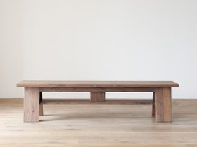 【ヒラシマ/HIRASHIMA / GOODS】のSOLIDO Bench / ソリド ベンチ 人気、トレンドファッション・服の通販 founy(ファニー) クッション Cushion, Throw Pillow シェイプ Shape, Slim Fit テーブル Table, Dining Table ホーム・キャンプ・アウトドア・お取り寄せ Home Living / Home & Lifestyle / Camping Gear / Outdoor Camping 家具・インテリア Home Furniture & Interior. Stylish & Functional Living Spaces チェア・椅子 Seating & Chairs ダイニングベンチ・玄関ベンチ Bench & Dining Benches |ID:prp329100003218035