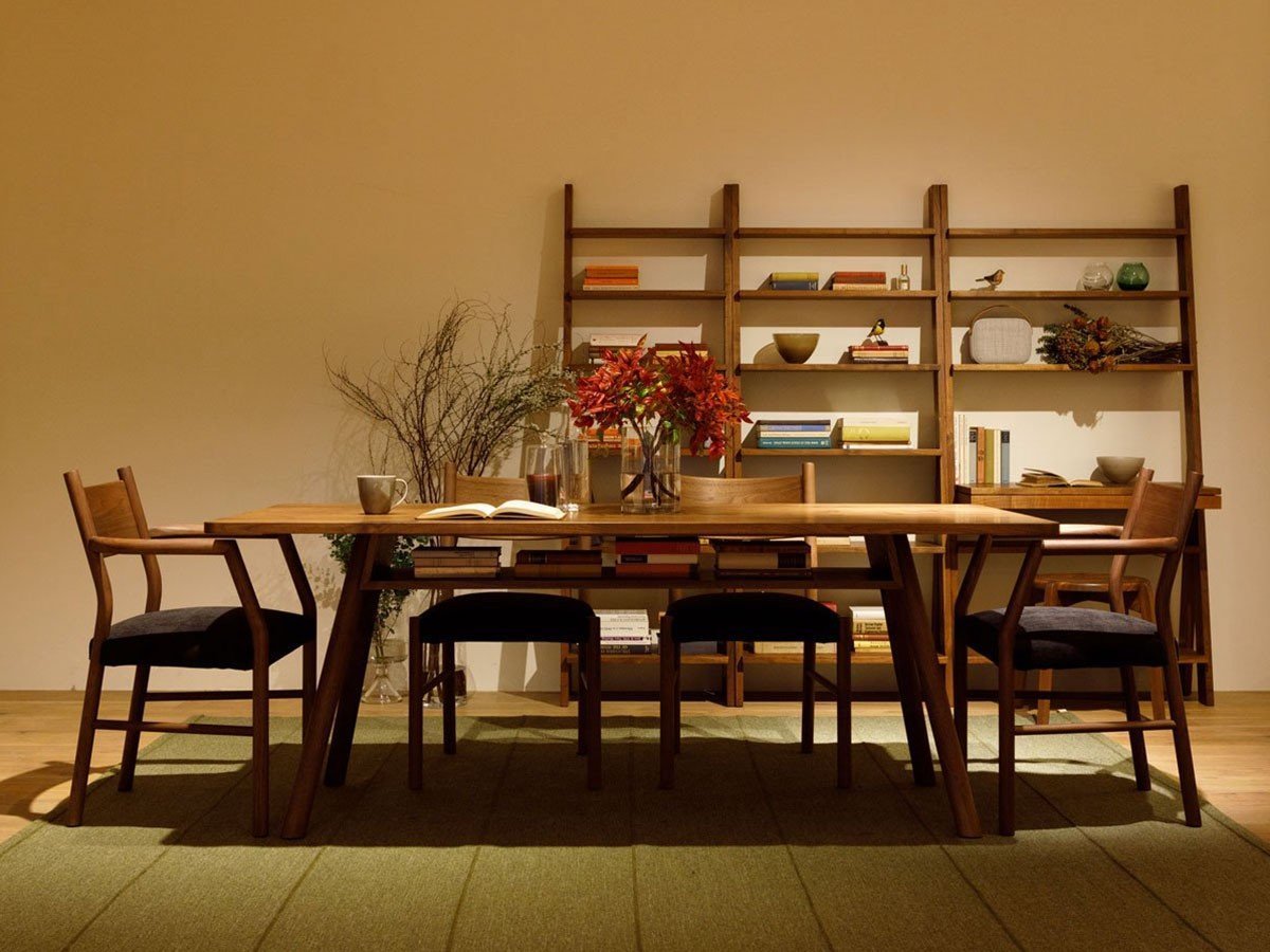 【ヒラシマ/HIRASHIMA / GOODS】のUNICA Arm Chair / ウニカ アームチェア 人気、トレンドファッション・服の通販 founy(ファニー) 　ファブリック　Fabric　フレーム　Flame　ホーム・キャンプ・アウトドア・お取り寄せ　Home,Garden,Outdoor,Camping Gear　家具・インテリア　Furniture　チェア・椅子　Chair　ダイニングチェア　Dining Chair　ホーム・キャンプ・アウトドア・お取り寄せ　Home,Garden,Outdoor,Camping Gear　家具・インテリア　Furniture　チェア・椅子　Chair　アームチェア　Armchair　other-6|ID: prp329100003218038 ipo3291000000031493159