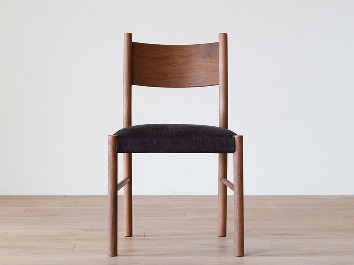 【ヒラシマ/HIRASHIMA / GOODS】のUNICA Side Chair / ウニカ サイドチェア インテリア・キッズ・メンズ・レディースファッション・服の通販 founy(ファニー) https://founy.com/ ファブリック Fabric, Textile フレーム Frame, Outline ホーム・キャンプ・アウトドア・お取り寄せ Home Living / Home & Lifestyle / Camping Gear / Outdoor Camping 家具・インテリア Home Furniture & Interior. Stylish & Functional Living Spaces チェア・椅子 Seating & Chairs ダイニングチェア・木製チェア Dining Chairs |ID: prp329100003218039 ipo3291000000034649580