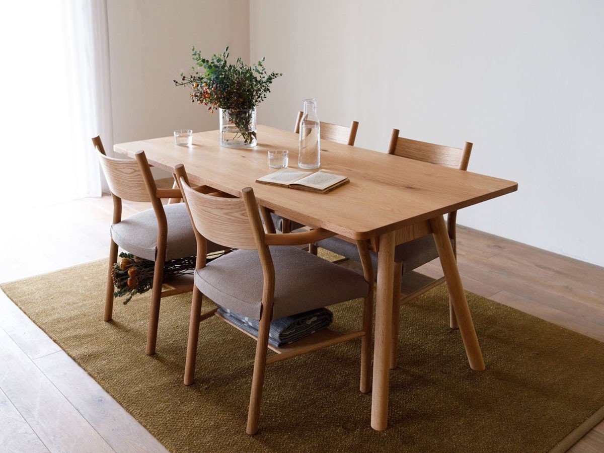 【ヒラシマ/HIRASHIMA / GOODS】のUNICA Shelf Arm Chair / ウニカ シェルフアームチェア 人気、トレンドファッション・服の通販 founy(ファニー) 　ファブリック　Fabric　フレーム　Flame　ブランケット　Blanket　ホーム・キャンプ・アウトドア・お取り寄せ　Home,Garden,Outdoor,Camping Gear　家具・インテリア　Furniture　チェア・椅子　Chair　ダイニングチェア　Dining Chair　ホーム・キャンプ・アウトドア・お取り寄せ　Home,Garden,Outdoor,Camping Gear　家具・インテリア　Furniture　チェア・椅子　Chair　アームチェア　Armchair　other-4|ID: prp329100003218040 ipo3291000000031493167
