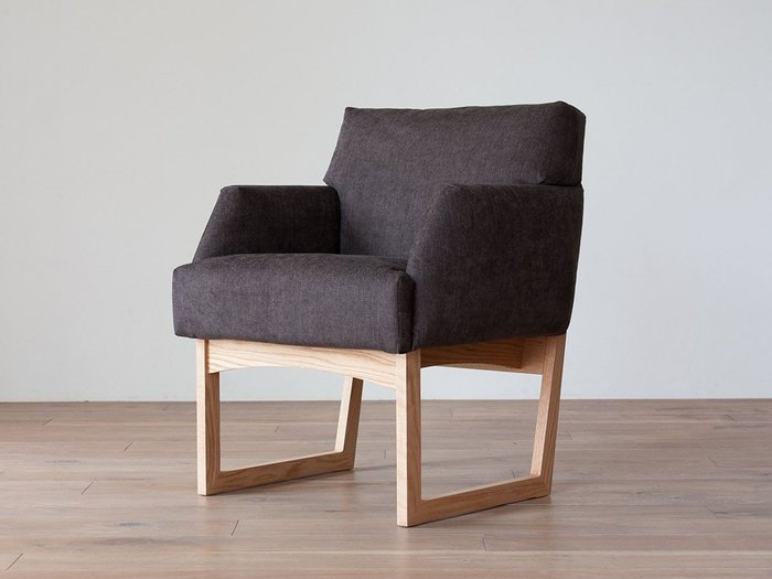 【ヒラシマ/HIRASHIMA / GOODS】のLIBERIA PLUS Arm Chair / リベリアプラス アームチェア インテリア・キッズ・メンズ・レディースファッション・服の通販 founy(ファニー) https://founy.com/ テーブル Table, Dining Table フレーム Frame, Outline ホーム・キャンプ・アウトドア・お取り寄せ Home Living / Home & Lifestyle / Camping Gear / Outdoor Camping 家具・インテリア Home Furniture & Interior. Stylish & Functional Living Spaces チェア・椅子 Seating & Chairs ダイニングチェア・木製チェア Dining Chairs ホーム・キャンプ・アウトドア・お取り寄せ Home Living / Home & Lifestyle / Camping Gear / Outdoor Camping 家具・インテリア Home Furniture & Interior. Stylish & Functional Living Spaces チェア・椅子 Seating & Chairs アームチェア・アクセントチェア Armchairs & Accent Chairs |ID: prp329100003218045 ipo3291000000033357571