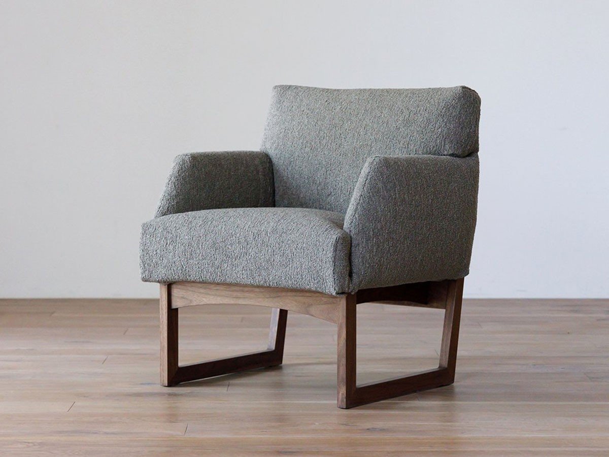 【ヒラシマ/HIRASHIMA / GOODS】のLIBERIA PLUS LD Arm Chair / リベリアプラス LD アームチェア 人気、トレンドファッション・服の通販 founy(ファニー) 　テーブル　Table　フレーム　Flame　ホーム・キャンプ・アウトドア・お取り寄せ　Home,Garden,Outdoor,Camping Gear　家具・インテリア　Furniture　チェア・椅子　Chair　ダイニングチェア　Dining Chair　ホーム・キャンプ・アウトドア・お取り寄せ　Home,Garden,Outdoor,Camping Gear　家具・インテリア　Furniture　チェア・椅子　Chair　アームチェア　Armchair　 other-1|ID: prp329100003218049 ipo3291000000021659313