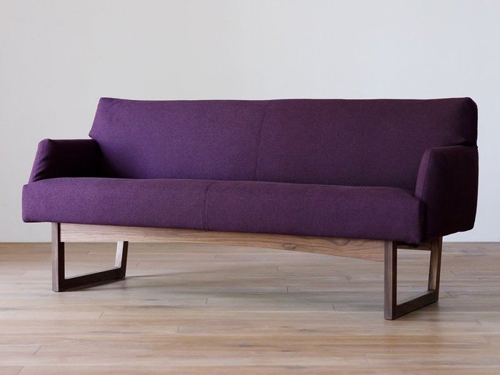 【ヒラシマ/HIRASHIMA / GOODS】のLIBERIA PLUS LD Arm Bench / リベリアプラス LD アームベンチ インテリア・キッズ・メンズ・レディースファッション・服の通販 founy(ファニー) https://founy.com/ テーブル Table フレーム Flame ホーム・キャンプ・アウトドア・お取り寄せ Home,Garden,Outdoor,Camping Gear 家具・インテリア Furniture チェア・椅子 Chair ベンチ・ダイニングベンチ Bench/Dining Bench |ID: prp329100003218050 ipo3291000000030180651