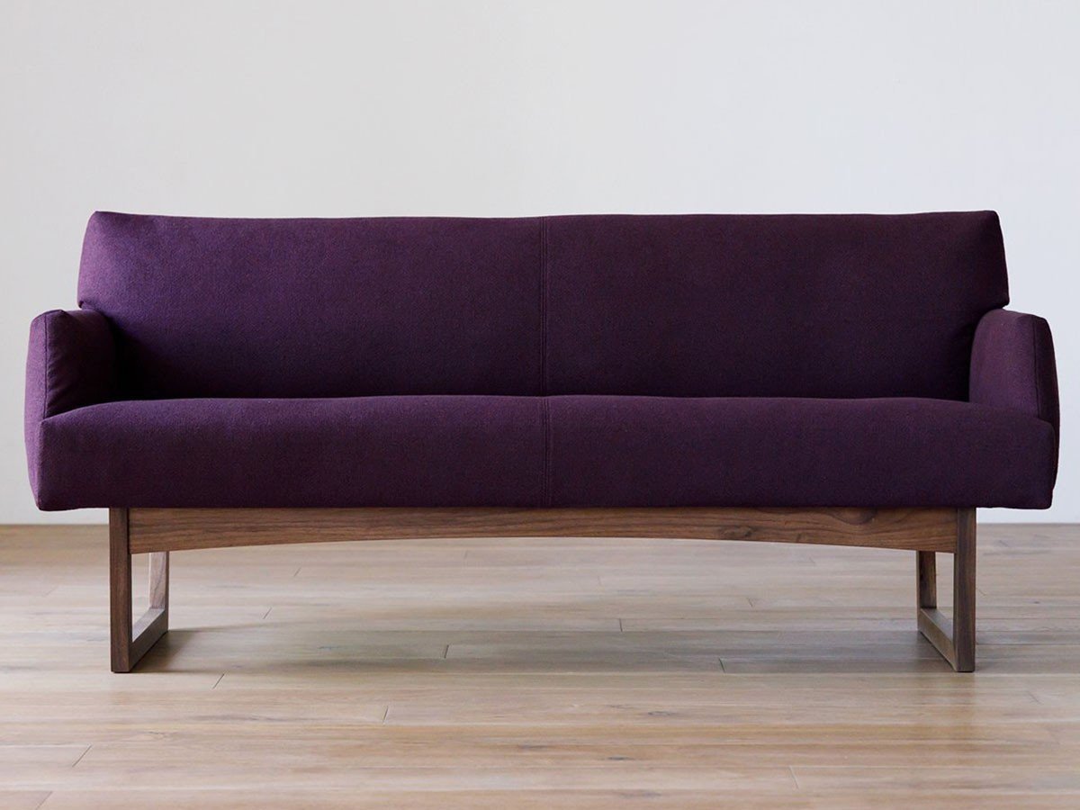 【ヒラシマ/HIRASHIMA / GOODS】のLIBERIA PLUS LD Arm Bench / リベリアプラス LD アームベンチ 人気、トレンドファッション・服の通販 founy(ファニー) 　テーブル　Table　フレーム　Flame　ホーム・キャンプ・アウトドア・お取り寄せ　Home,Garden,Outdoor,Camping Gear　家具・インテリア　Furniture　チェア・椅子　Chair　ベンチ・ダイニングベンチ　Bench/Dining Bench　other-6|ID: prp329100003218050 ipo3291000000031493209