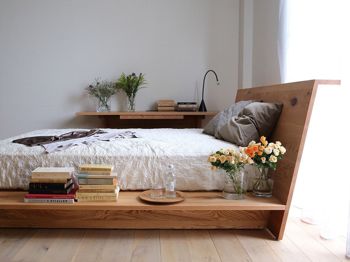 【ヒラシマ/HIRASHIMA / GOODS】のCARAMELLA A Type Bed / カラメッラ Aタイプ ベッド 人気、トレンドファッション・服の通販 founy(ファニー) 　ダブル　Double　フレーム　Flame　ホーム・キャンプ・アウトドア・お取り寄せ　Home,Garden,Outdoor,Camping Gear　家具・インテリア　Furniture　ベッド　Bed　シングルベッド　Single Bed　ホーム・キャンプ・アウトドア・お取り寄せ　Home,Garden,Outdoor,Camping Gear　家具・インテリア　Furniture　ベッド　Bed　セミダブルベッド　Semi-Double Bed　ホーム・キャンプ・アウトドア・お取り寄せ　Home,Garden,Outdoor,Camping Gear　家具・インテリア　Furniture　ベッド　Bed　ダブルベッド　Double Bed　other-4|ID: prp329100003218052 ipo3291000000031493212