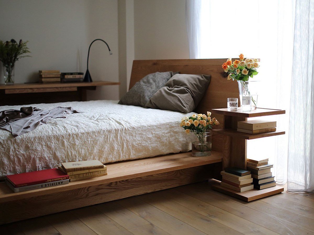 【ヒラシマ/HIRASHIMA / GOODS】のCARAMELLA A Type Bed / カラメッラ Aタイプ ベッド 人気、トレンドファッション・服の通販 founy(ファニー) 　ダブル　Double　フレーム　Flame　ホーム・キャンプ・アウトドア・お取り寄せ　Home,Garden,Outdoor,Camping Gear　家具・インテリア　Furniture　ベッド　Bed　シングルベッド　Single Bed　ホーム・キャンプ・アウトドア・お取り寄せ　Home,Garden,Outdoor,Camping Gear　家具・インテリア　Furniture　ベッド　Bed　セミダブルベッド　Semi-Double Bed　ホーム・キャンプ・アウトドア・お取り寄せ　Home,Garden,Outdoor,Camping Gear　家具・インテリア　Furniture　ベッド　Bed　ダブルベッド　Double Bed　other-5|ID: prp329100003218052 ipo3291000000031493213