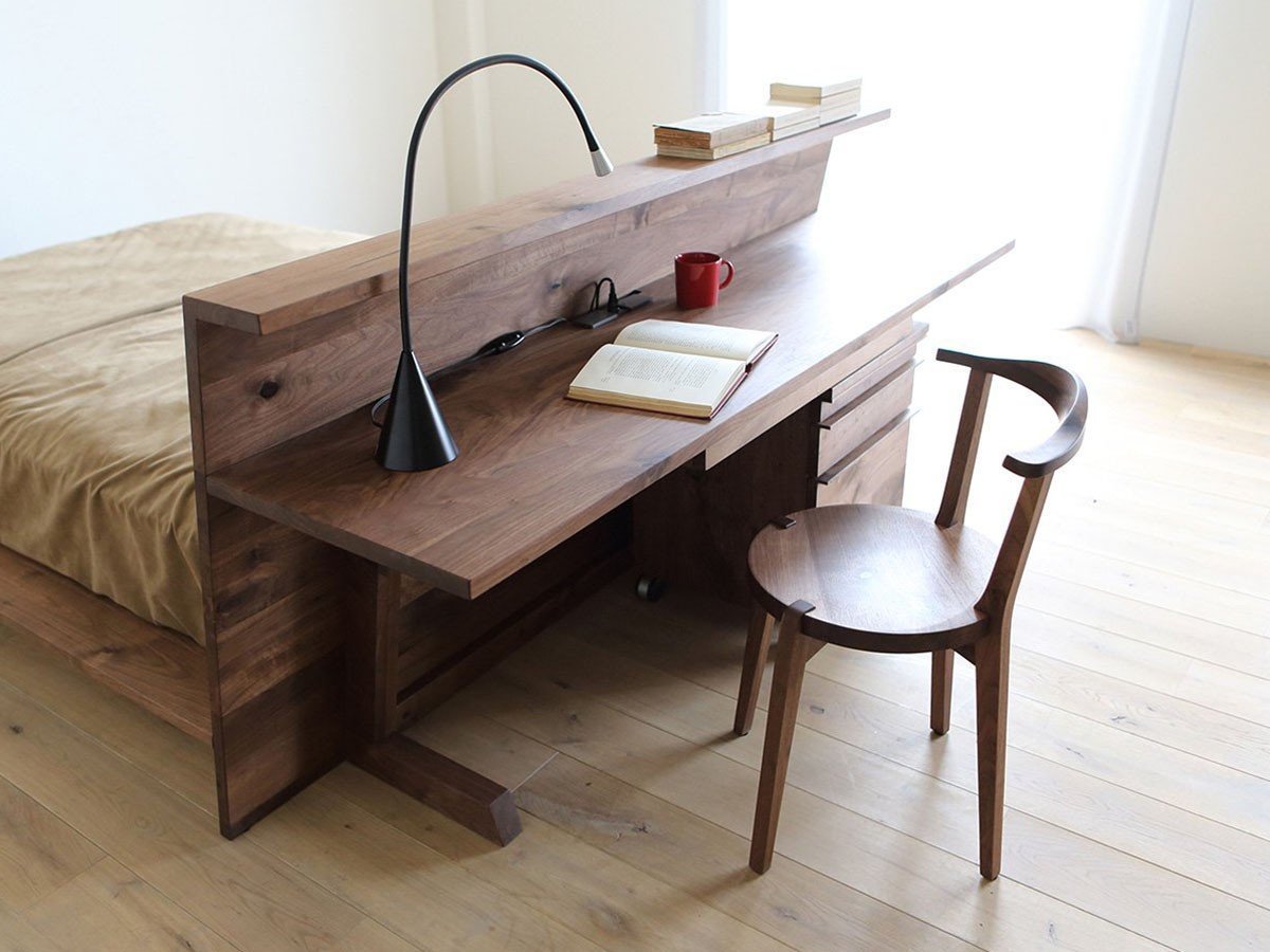 【ヒラシマ/HIRASHIMA / GOODS】のCARAMELLA Counter Bed / カラメッラ カウンターベッド 人気、トレンドファッション・服の通販 founy(ファニー) 　ダブル　Double　デスク　Desk　フレーム　Flame　ホーム・キャンプ・アウトドア・お取り寄せ　Home,Garden,Outdoor,Camping Gear　家具・インテリア　Furniture　ベッド　Bed　シングルベッド　Single Bed　ホーム・キャンプ・アウトドア・お取り寄せ　Home,Garden,Outdoor,Camping Gear　家具・インテリア　Furniture　ベッド　Bed　セミダブルベッド　Semi-Double Bed　ホーム・キャンプ・アウトドア・お取り寄せ　Home,Garden,Outdoor,Camping Gear　家具・インテリア　Furniture　ベッド　Bed　ダブルベッド　Double Bed　other-5|ID: prp329100003218053 ipo3291000000031493218
