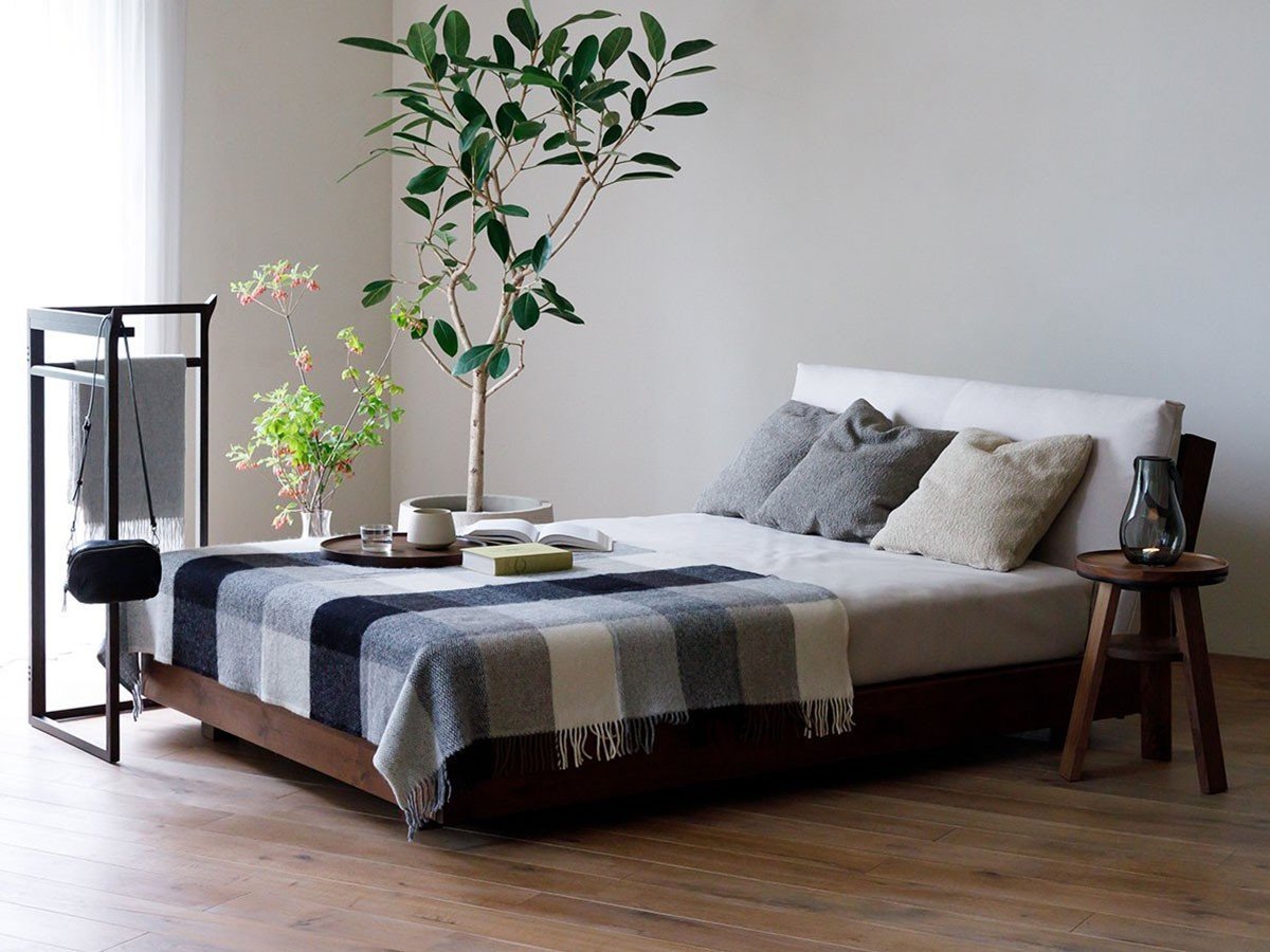【ヒラシマ/HIRASHIMA / GOODS】のLIBERIA PLUS Bed / リベリアプラス ベッド 人気、トレンドファッション・服の通販 founy(ファニー) 　クッション　Cushion　雑誌　Magazine　ダブル　Double　ラバー　Rubber　ホーム・キャンプ・アウトドア・お取り寄せ　Home,Garden,Outdoor,Camping Gear　家具・インテリア　Furniture　ベッド　Bed　シングルベッド　Single Bed　ホーム・キャンプ・アウトドア・お取り寄せ　Home,Garden,Outdoor,Camping Gear　家具・インテリア　Furniture　ベッド　Bed　セミダブルベッド　Semi-Double Bed　ホーム・キャンプ・アウトドア・お取り寄せ　Home,Garden,Outdoor,Camping Gear　家具・インテリア　Furniture　ベッド　Bed　ダブルベッド　Double Bed　other-2|ID: prp329100003218054 ipo3291000000031493220