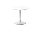 【アルペール/arper / GOODS】のPix Table / ピックス テーブル カラー:ホワイト|ID: prp329100003221073 ipo3291000000021670491