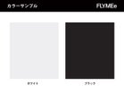 thumbnail other-4