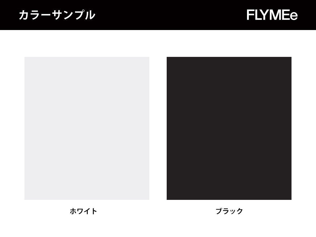 【アルペール/arper / GOODS】のPix Table / ピックス テーブル 人気、トレンドファッション・服の通販 founy(ファニー) 　送料無料　Free Shipping　シンプル　Simple　テーブル　Table　ホーム・キャンプ・アウトドア・お取り寄せ　Home,Garden,Outdoor,Camping Gear　家具・インテリア　Furniture　テーブル　Table　サイドテーブル・小テーブル　Side Table/Small Table　other-4|ID: prp329100003221073 ipo3291000000031492792