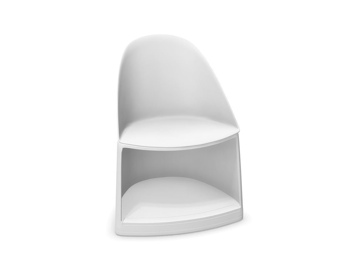 【アルペール/arper / GOODS】のCila Go Chair With Storage Base / シーラゴー ストレージベース付チェア 人気、トレンドファッション・服の通販 founy(ファニー) フィット Fit, Slim Fit 送料無料 Free Shipping ホーム・キャンプ・アウトドア・お取り寄せ Home Living / Home & Lifestyle / Camping Gear / Outdoor Camping 家具・インテリア Home Furniture & Interior. Stylish & Functional Living Spaces チェア・椅子 Seating & Chairs ダイニングチェア・木製チェア Dining Chairs ホーム・キャンプ・アウトドア・お取り寄せ Home Living / Home & Lifestyle / Camping Gear / Outdoor Camping 家具・インテリア Home Furniture & Interior. Stylish & Functional Living Spaces チェア・椅子 Seating & Chairs オフィスチェア・在宅ワーク用チェア Office & Desk Chairs other-1|ID: prp329100003221076 ipo3291000000034595421