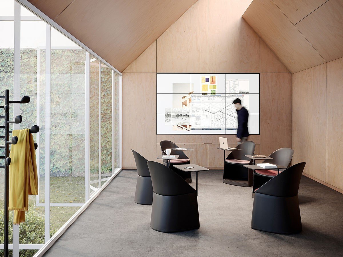 【アルペール/arper / GOODS】のCila Go Chair With Storage Base / シーラゴー ストレージベース付チェア インテリア・キッズ・メンズ・レディースファッション・服の通販 founy(ファニー) フィット Fit, Slim Fit 送料無料 Free Shipping ホーム・キャンプ・アウトドア・お取り寄せ Home Living / Home & Lifestyle / Camping Gear / Outdoor Camping 家具・インテリア Home Furniture & Interior. Stylish & Functional Living Spaces チェア・椅子 Seating & Chairs ダイニングチェア・木製チェア Dining Chairs ホーム・キャンプ・アウトドア・お取り寄せ Home Living / Home & Lifestyle / Camping Gear / Outdoor Camping 家具・インテリア Home Furniture & Interior. Stylish & Functional Living Spaces チェア・椅子 Seating & Chairs オフィスチェア・在宅ワーク用チェア Office & Desk Chairs 参考イメージ|ID: prp329100003221076 ipo3291000000034595428