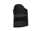 【アルペール/arper / GOODS】のCila Go Arm Chair With Storage Base / シーラゴー ストレージベース付アームチェア -|ID: prp329100003221077 ipo3291000000021670507