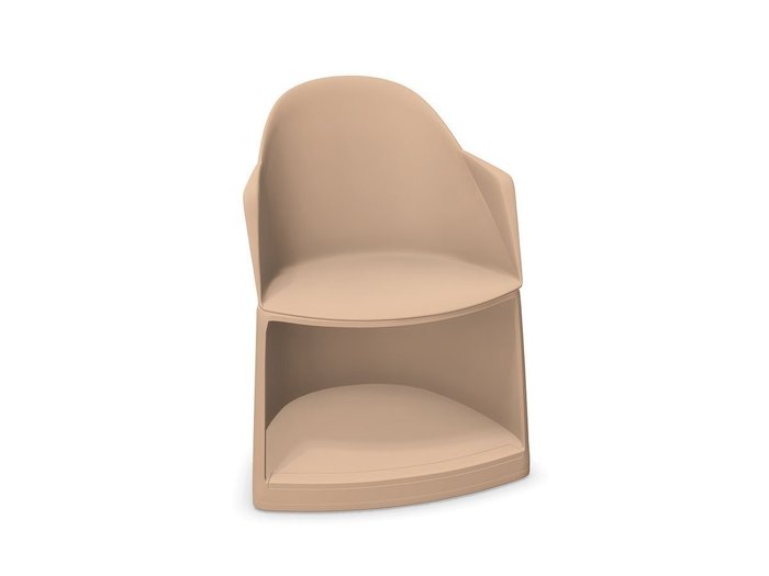 【アルペール/arper / GOODS】のCila Go Arm Chair With Storage Base / シーラゴー ストレージベース付アームチェア インテリア・キッズ・メンズ・レディースファッション・服の通販 founy(ファニー) https://founy.com/ フィット Fit 送料無料 Free Shipping ホーム・キャンプ・アウトドア・お取り寄せ Home,Garden,Outdoor,Camping Gear 家具・インテリア Furniture チェア・椅子 Chair ダイニングチェア Dining Chair ホーム・キャンプ・アウトドア・お取り寄せ Home,Garden,Outdoor,Camping Gear 家具・インテリア Furniture チェア・椅子 Chair アームチェア Armchair ホーム・キャンプ・アウトドア・お取り寄せ Home,Garden,Outdoor,Camping Gear 家具・インテリア Furniture チェア・椅子 Chair オフィスチェア・デスクチェア Office Chair/Desk Chair |ID: prp329100003221077 ipo3291000000021670511