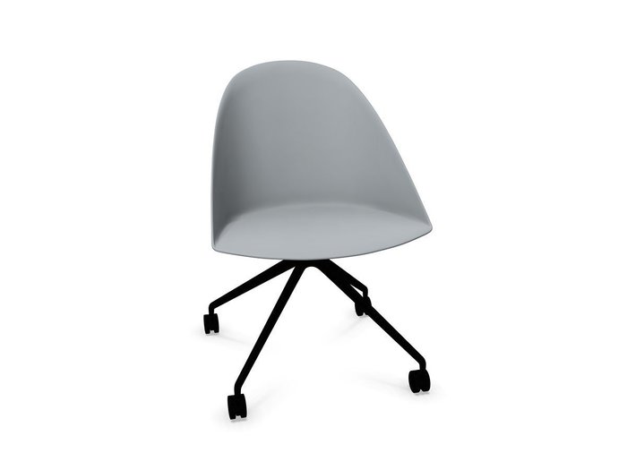 【アルペール/arper / GOODS】のCila Chair / シーラ アームレスチェア 固定柱脚 インテリア・キッズ・メンズ・レディースファッション・服の通販 founy(ファニー) https://founy.com/ エレガント 上品 Elegant シンプル Simple スリム Slim ドレス Dress 送料無料 Free Shipping ホーム・キャンプ・アウトドア・お取り寄せ Home,Garden,Outdoor,Camping Gear 家具・インテリア Furniture チェア・椅子 Chair オフィスチェア・デスクチェア Office Chair/Desk Chair |ID: prp329100003221084 ipo3291000000030177478