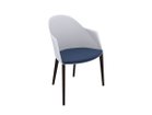 【アルペール/arper / GOODS】のCila Arm Chair / シーラ アームチェア 座クッション付 木脚 人気、トレンドファッション・服の通販 founy(ファニー) クッション Cushion, Throw Pillow シンプル Simple, Minimal ドレス Dress, One-Piece フィット Fit, Slim Fit リラックス Relax, Relaxed Fit 送料無料 Free Shipping ホーム・キャンプ・アウトドア・お取り寄せ Home Living / Home & Lifestyle / Camping Gear / Outdoor Camping 家具・インテリア Home Furniture & Interior. Stylish & Functional Living Spaces チェア・椅子 Seating & Chairs ダイニングチェア・木製チェア Dining Chairs ホーム・キャンプ・アウトドア・お取り寄せ Home Living / Home & Lifestyle / Camping Gear / Outdoor Camping 家具・インテリア Home Furniture & Interior. Stylish & Functional Living Spaces チェア・椅子 Seating & Chairs アームチェア・アクセントチェア Armchairs & Accent Chairs thumbnail シートホワイト、脚部ウェンゲオーク|ID: prp329100003221088 ipo3291000000033667938