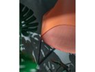 【アルペール/arper / GOODS】のCila Arm Chair / シーラ アームチェア スレッド脚 参考イメージ|ID: prp329100003221090 ipo3291000000025331158