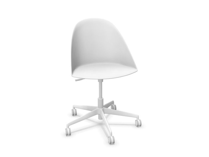 【アルペール/arper / GOODS】のCila Go Chair / シーラゴー チェア 5スターベース インテリア・キッズ・メンズ・レディースファッション・服の通販 founy(ファニー) https://founy.com/ シンプル Simple ドレス Dress 送料無料 Free Shipping ホーム・キャンプ・アウトドア・お取り寄せ Home,Garden,Outdoor,Camping Gear 家具・インテリア Furniture チェア・椅子 Chair オフィスチェア・デスクチェア Office Chair/Desk Chair |ID: prp329100003221096 ipo3291000000030178190