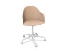 【アルペール/arper / GOODS】のCila Go Arm Chair / シーラゴー アームチェア 5スターベース -|ID: prp329100003221099 ipo3291000000021670653