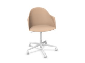 【アルペール/arper / GOODS】のCila Go Arm Chair / シーラゴー アームチェア 5スターベース 人気、トレンドファッション・服の通販 founy(ファニー) シンプル Simple, Minimal ドレス Dress, One-Piece フィット Fit, Slim Fit リラックス Relax, Relaxed Fit 送料無料 Free Shipping ホーム・キャンプ・アウトドア・お取り寄せ Home Living / Home & Lifestyle / Camping Gear / Outdoor Camping 家具・インテリア Home Furniture & Interior. Stylish & Functional Living Spaces チェア・椅子 Seating & Chairs アームチェア・アクセントチェア Armchairs & Accent Chairs ホーム・キャンプ・アウトドア・お取り寄せ Home Living / Home & Lifestyle / Camping Gear / Outdoor Camping 家具・インテリア Home Furniture & Interior. Stylish & Functional Living Spaces チェア・椅子 Seating & Chairs オフィスチェア・在宅ワーク用チェア Office & Desk Chairs |ID:prp329100003221099