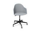 【アルペール/arper / GOODS】のCila Go Arm Chair / シーラゴー アームチェア 5スターベース 人気、トレンドファッション・服の通販 founy(ファニー) シンプル Simple, Minimal ドレス Dress, One-Piece フィット Fit, Slim Fit リラックス Relax, Relaxed Fit 送料無料 Free Shipping ホーム・キャンプ・アウトドア・お取り寄せ Home Living / Home & Lifestyle / Camping Gear / Outdoor Camping 家具・インテリア Home Furniture & Interior. Stylish & Functional Living Spaces チェア・椅子 Seating & Chairs アームチェア・アクセントチェア Armchairs & Accent Chairs ホーム・キャンプ・アウトドア・お取り寄せ Home Living / Home & Lifestyle / Camping Gear / Outdoor Camping 家具・インテリア Home Furniture & Interior. Stylish & Functional Living Spaces チェア・椅子 Seating & Chairs オフィスチェア・在宅ワーク用チェア Office & Desk Chairs thumbnail シートブルーグレイ、脚部ブラック|ID: prp329100003221099 ipo3291000000033542111