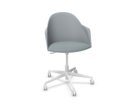 【アルペール/arper / GOODS】のCila Go Arm Chair / シーラゴー アームチェア 座クッション付 5スターベース -|ID: prp329100003221100 ipo3291000000021670666
