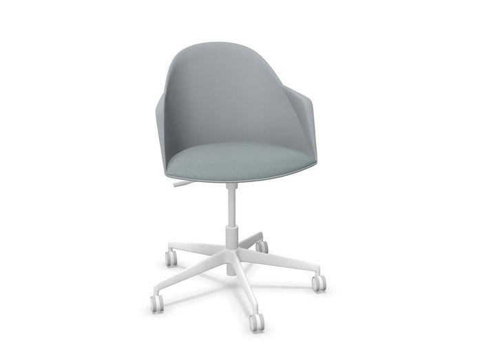 【アルペール/arper / GOODS】のCila Go Arm Chair / シーラゴー アームチェア 座クッション付 5スターベース インテリア・キッズ・メンズ・レディースファッション・服の通販 founy(ファニー) https://founy.com/ クッション Cushion, Throw Pillow シンプル Simple, Minimal ドレス Dress, One-Piece フィット Fit, Slim Fit リラックス Relax, Relaxed Fit 送料無料 Free Shipping ホーム・キャンプ・アウトドア・お取り寄せ Home Living / Home & Lifestyle / Camping Gear / Outdoor Camping 家具・インテリア Home Furniture & Interior. Stylish & Functional Living Spaces チェア・椅子 Seating & Chairs アームチェア・アクセントチェア Armchairs & Accent Chairs ホーム・キャンプ・アウトドア・お取り寄せ Home Living / Home & Lifestyle / Camping Gear / Outdoor Camping 家具・インテリア Home Furniture & Interior. Stylish & Functional Living Spaces チェア・椅子 Seating & Chairs オフィスチェア・在宅ワーク用チェア Office & Desk Chairs |ID: prp329100003221100 ipo3291000000033062941