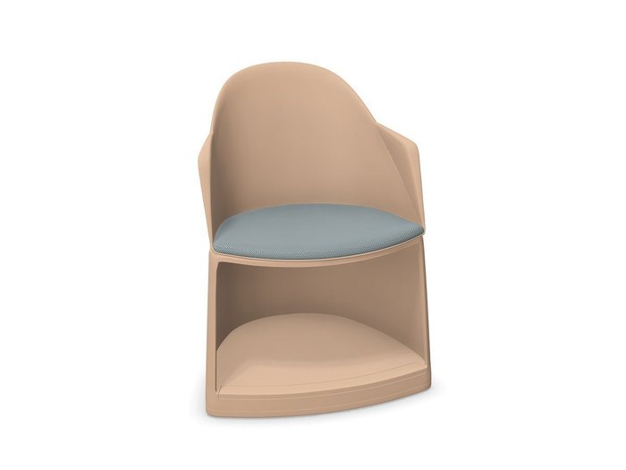 【アルペール/arper / GOODS】のCila Go Arm Chair With Storage Base / シーラゴー ストレージベース付アームチェア 座面クッション付 インテリア・キッズ・メンズ・レディースファッション・服の通販 founy(ファニー) https://founy.com/ クッション Cushion フィット Fit 送料無料 Free Shipping ホーム・キャンプ・アウトドア・お取り寄せ Home,Garden,Outdoor,Camping Gear 家具・インテリア Furniture チェア・椅子 Chair ダイニングチェア Dining Chair ホーム・キャンプ・アウトドア・お取り寄せ Home,Garden,Outdoor,Camping Gear 家具・インテリア Furniture チェア・椅子 Chair アームチェア Armchair ホーム・キャンプ・アウトドア・お取り寄せ Home,Garden,Outdoor,Camping Gear 家具・インテリア Furniture チェア・椅子 Chair オフィスチェア・デスクチェア Office Chair/Desk Chair |ID: prp329100003221102 ipo3291000000021670687