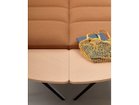 【アルペール/arper / GOODS】のKiik 2 Units / キーク 2ユニット サイドテーブル 人気、トレンドファッション・服の通販 founy(ファニー) クッション Cushion, Throw Pillow テーブル Table, Dining Table ホーム・キャンプ・アウトドア・お取り寄せ Home Living / Home & Lifestyle / Camping Gear / Outdoor Camping 家具・インテリア Home Furniture & Interior. Stylish & Functional Living Spaces チェア・椅子 Seating & Chairs ダイニングベンチ・玄関ベンチ Bench & Dining Benches ホーム・キャンプ・アウトドア・お取り寄せ Home Living / Home & Lifestyle / Camping Gear / Outdoor Camping 家具・インテリア Home Furniture & Interior. Stylish & Functional Living Spaces テーブル Dining, Coffee & Side Tables ダイニングテーブル・食卓テーブル Dining Tables ホーム・キャンプ・アウトドア・お取り寄せ Home Living / Home & Lifestyle / Camping Gear / Outdoor Camping 家具・インテリア Home Furniture & Interior. Stylish & Functional Living Spaces テーブル Dining, Coffee & Side Tables サイドテーブル・ナイトテーブル Side & End Tables thumbnail シリーズ参考イメージ|ID: prp329100003221115 ipo3291000000034256838