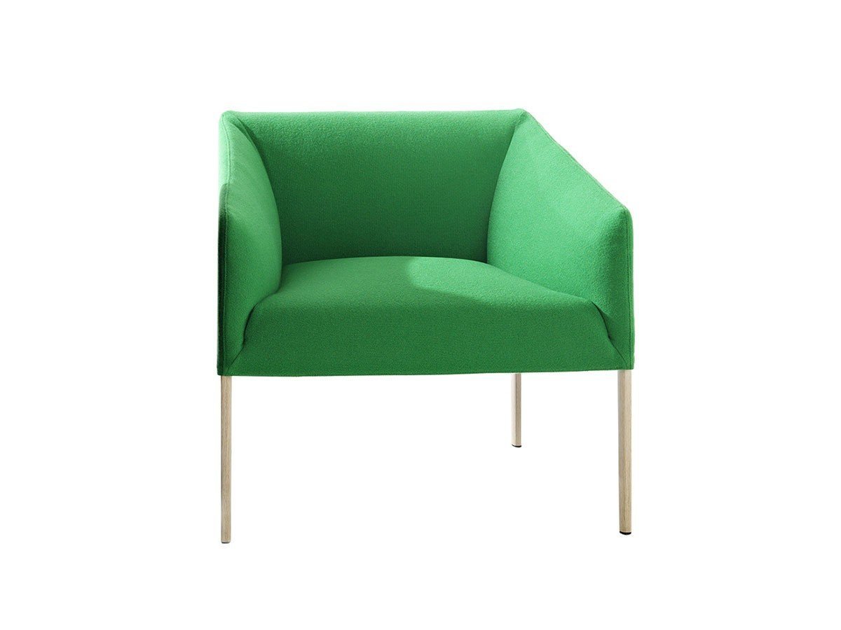 【アルペール/arper / GOODS】のSaari Sofa 1P S / サーリ 1人掛けソファ S 人気、トレンドファッション・服の通販 founy(ファニー) 　エレガント 上品　Elegant　クラシック　Classic　スリム　Slim　フォルム　Form　送料無料　Free Shipping　ホーム・キャンプ・アウトドア・お取り寄せ　Home,Garden,Outdoor,Camping Gear　家具・インテリア　Furniture　ソファー　Sofa　ホーム・キャンプ・アウトドア・お取り寄せ　Home,Garden,Outdoor,Camping Gear　家具・インテリア　Furniture　チェア・椅子　Chair　ラウンジチェア　Lounge Chair　other-2|ID: prp329100003221119 ipo3291000000031492932