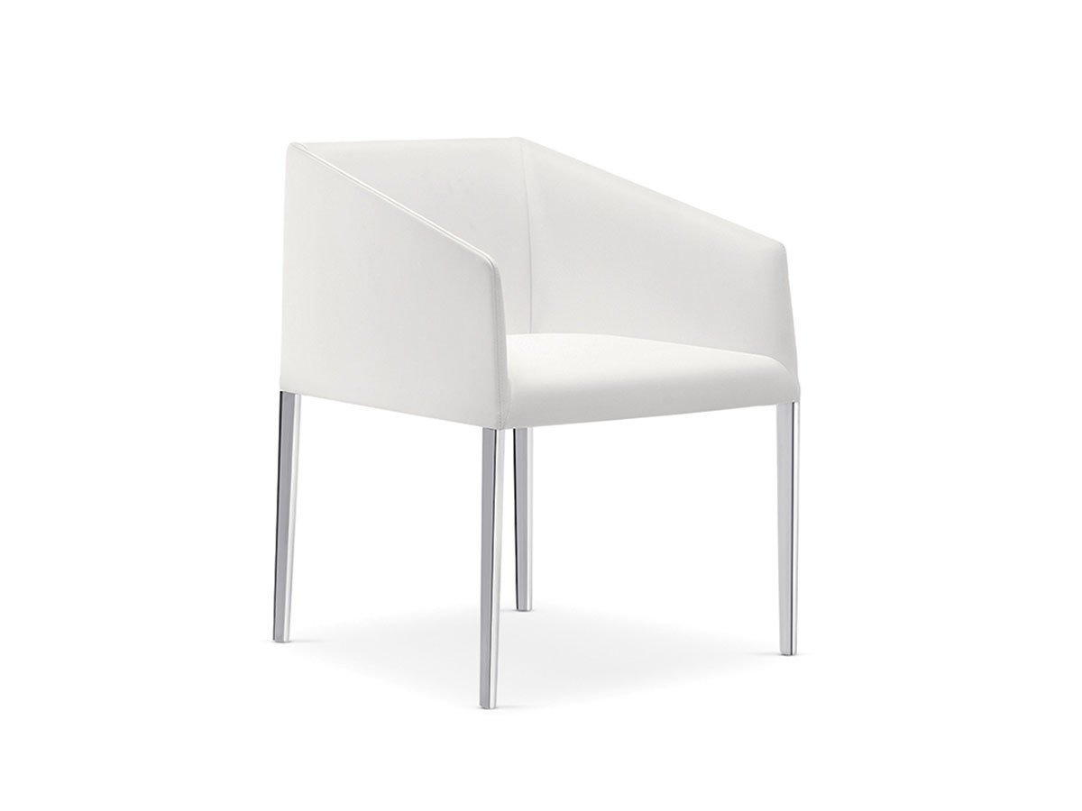 【アルペール/arper / GOODS】のSaari Chair / サーリ チェア 4本脚ベース 人気、トレンドファッション・服の通販 founy(ファニー) 　エレガント 上品　Elegant　クラシック　Classic, Timeless Style　スリム　Slim, Slim Fit　フォルム　Silhouette, Form　送料無料　Free Shipping　ホーム・キャンプ・アウトドア・お取り寄せ　Home Living / Home & Lifestyle / Camping Gear / Outdoor Camping　家具・インテリア　Home Furniture & Interior. Stylish & Functional Living Spaces　チェア・椅子　Seating & Chairs　ダイニングチェア・木製チェア　Dining Chairs　 other-1|ID: prp329100003221120 ipo3291000000034696461