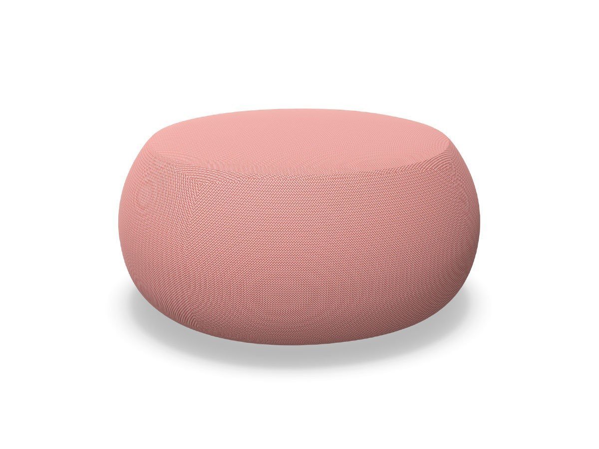 【アルペール/arper / GOODS】のPix 87 / ピックス 87 人気、トレンドファッション・服の通販 founy(ファニー) 　送料無料　Free Shipping　コンパクト　Compact, Small Size　バランス　Balance, Style Balance　フォルム　Silhouette, Form　ホーム・キャンプ・アウトドア・お取り寄せ　Home Living / Home & Lifestyle / Camping Gear / Outdoor Camping　家具・インテリア　Home Furniture & Interior. Stylish & Functional Living Spaces　チェア・椅子　Seating & Chairs　ダイニングベンチ・玄関ベンチ　Bench & Dining Benches　 other-1|ID: prp329100003221127 ipo3291000000035213396